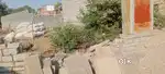 Plot For Sell in Neemuch