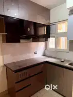 2 bhk in Windlass Dehradun
