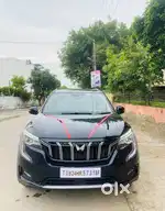 Self Drive car on Rent