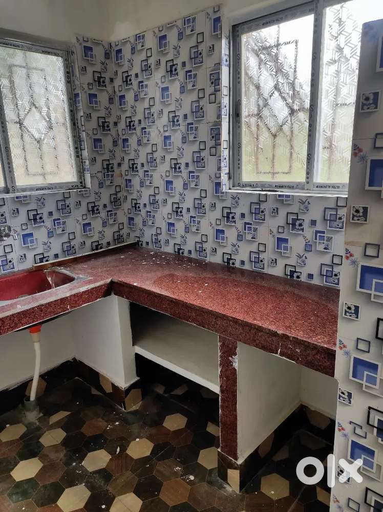 Rent at hospital road silchar