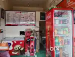 Chai duniya