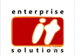 Field Sales Executive