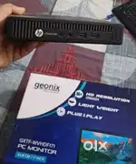 MINI COMPUTER FOR SALE
