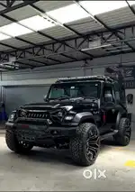 Muja 2 ladka chiya jisa car modification ka kaam aata ho