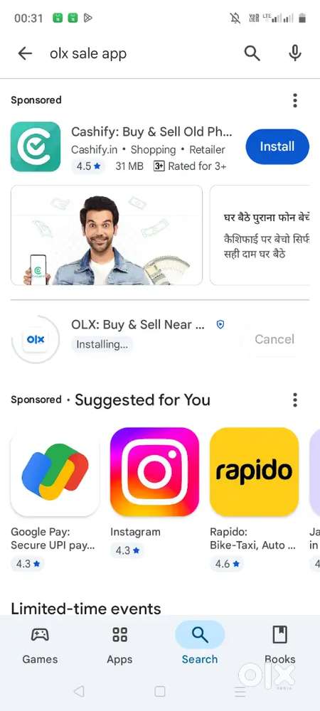 REALME C30 1 DAM GOOD PHOON