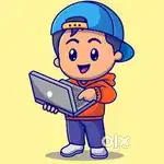 Computer shop Service Start @99