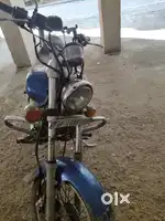 Bajaj Avenger for Sale