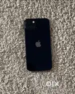I want to sell my iphone 13