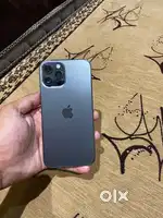 5G iPhone 12 Pro Max 256gb