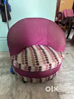 2 seater Sofa+1+1 sofa