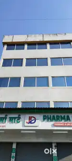 Jr Hr department hiring department