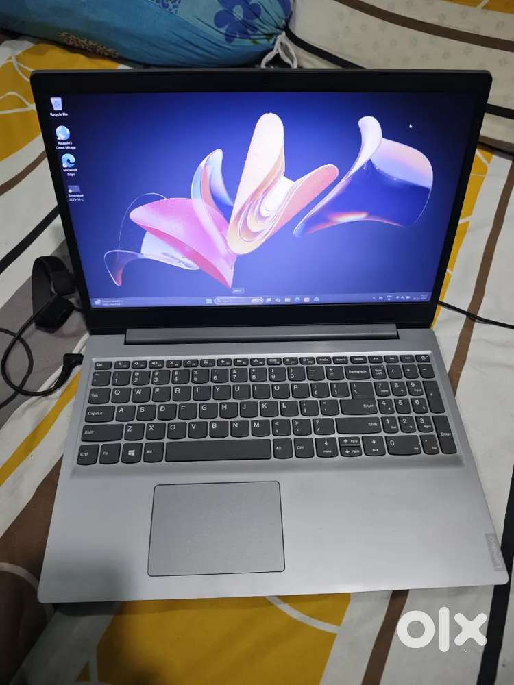 Lenovo Laptop For sale
