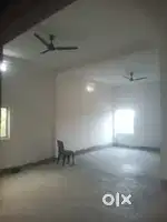 For girls hostel ,gathering, party ,function