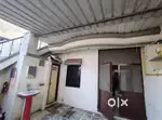 House for sale in mohan nagar, near kudrat residency