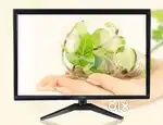 IVOOMI 15.6 inch LED MONITER