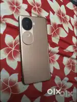 Vivo v40e 128 +8 new original condition