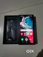 Samsung s22 ultra