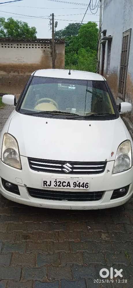 2028 tak pasing puri janvan