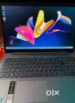 Lenovo Ideapad Slim 3 Intel Core i3 10th