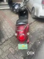 New parchesh