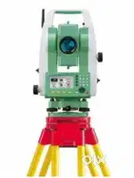 LAND SURVEYOR