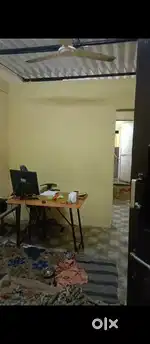 Roommate Bajrang Nagar