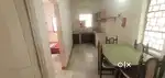 1021sqft plot 3bhk duplex for sale at gotri nr. Krunal Crossing
