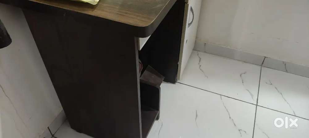 Computer , study etc table