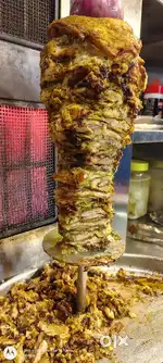 BBQ, AND SHAWARMA MASTER NEEDED ( Pallavaram )