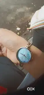 800 me ari h watch
