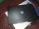 Primebook wifi laptop 4gb ram 518 gb storage