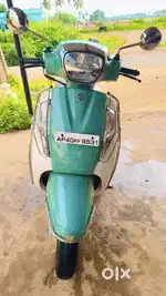 Urgent money