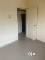Wonderfull 3bhk flat on rent in vasai east evershine city
