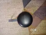 Zebronics zeb bomb 1