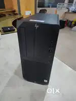 I7 10TH gen CPU For Sale