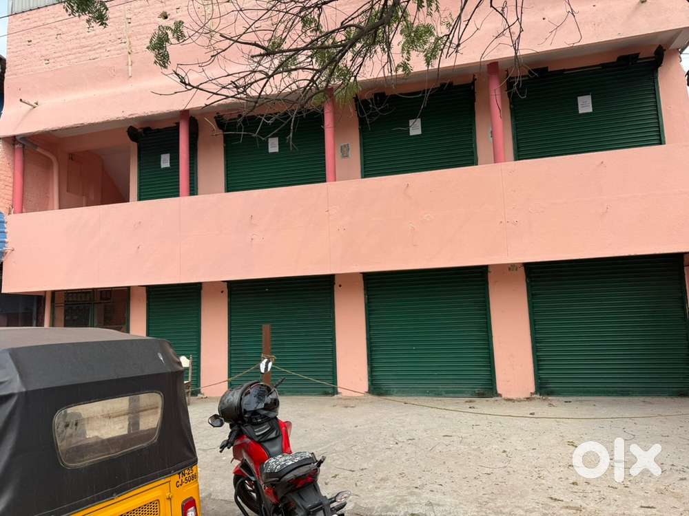 Need lady staff for Xerox and DTP shop