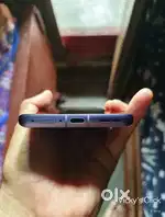 Motorola edge 50 pro 256 gb