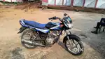 CT100 in 22000 only all documents available first owner vehicle