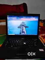 CORE i7 processor (DELL)