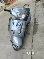 સારી કડીશન છે બેટરી નવી છે