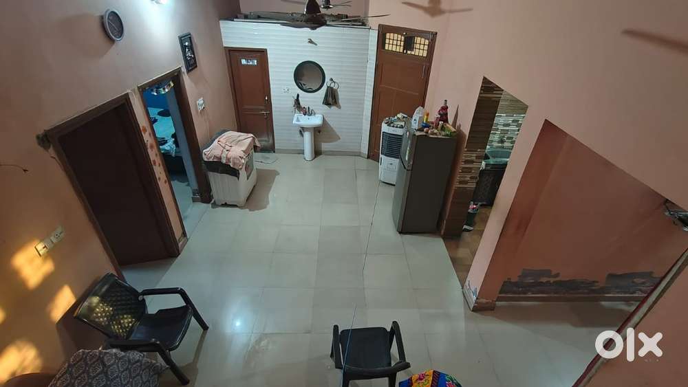 2bhk house for urgent sale in Gurdaspur, punjab