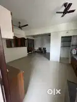 2bhk Big Size Apartment On Rent