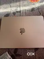 Macbook M2 for Sale