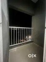 Flat for sale