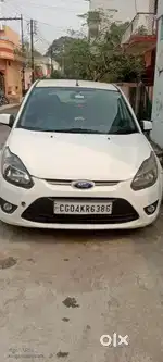 New condition me hy