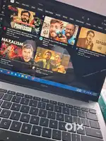 Laptop Realme Book Slim