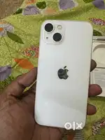 Apple iphone 13 for sale. 80 battery and all original