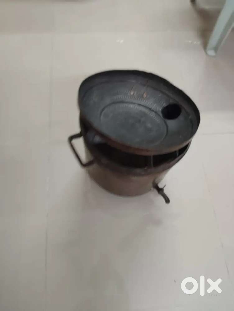 Tea samaver  for sale