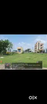 Vacant land for sale