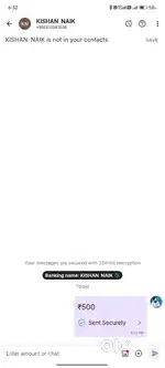 experienced south indian cook vry urgent